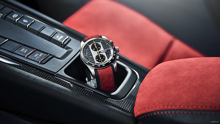 保时捷 911 gt2 rs 高清全屏壁纸