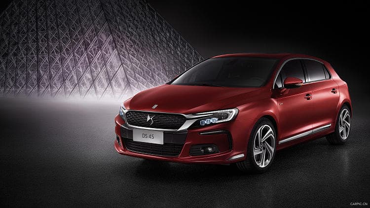 DS 4S  高清全屏壁纸