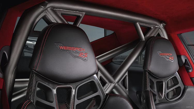 保时捷 911 gt2 rs 高清全屏壁纸