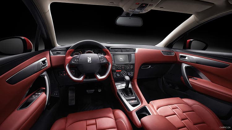 DS 4S  高清全屏壁纸