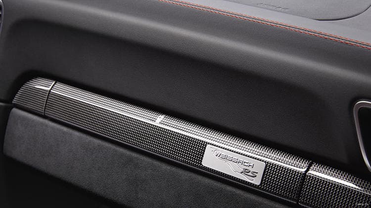 保时捷 911 gt2 rs 高清全屏壁纸