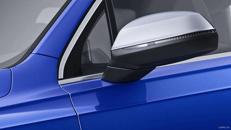 奥迪 SQ7 tdi 高清全屏壁纸