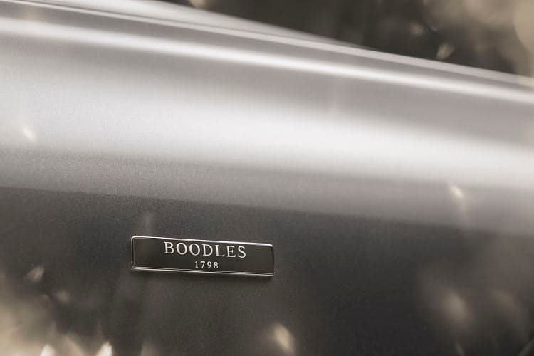 宾利 欧陆GT convertible boodles by mulliner 高清全屏壁纸