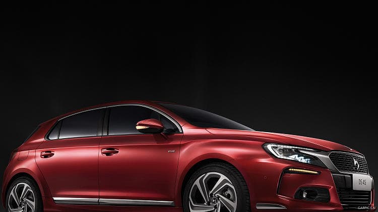 DS 4S  高清全屏壁纸