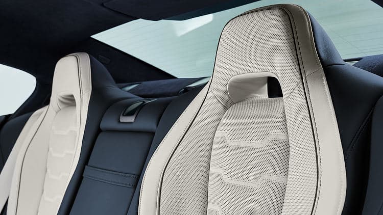 宝马 8系 gran coupe 高清全屏壁纸
