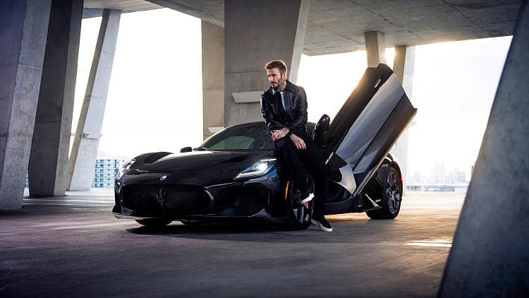 玛莎拉蒂 MC20 coupe_fuoriserie 高清全屏壁纸
