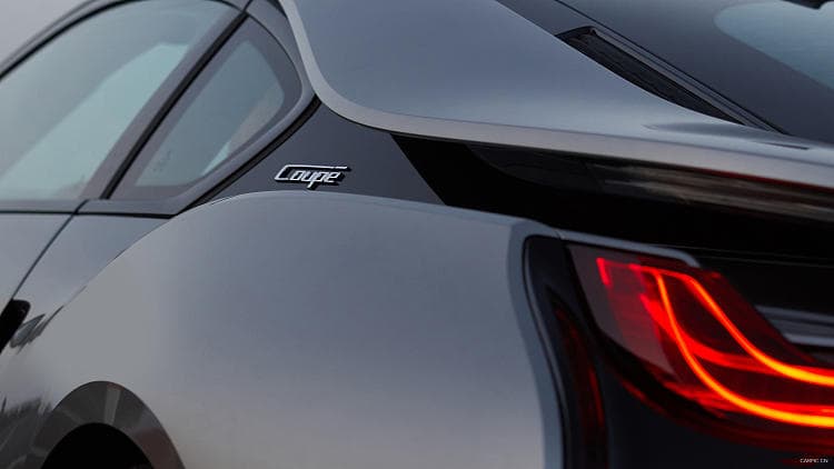 宝马 i8 roadster 高清全屏壁纸