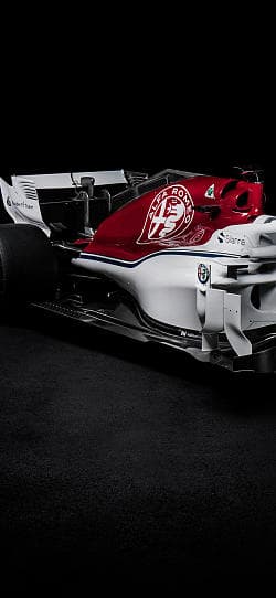 F1 混合  高清手机竖屏壁纸