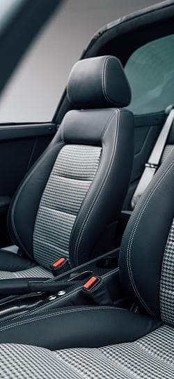 保时捷 911 theon design gbr003 targa 高清手机竖屏壁纸