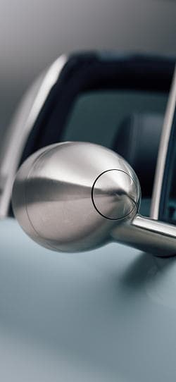保时捷 911 theon design gbr003 targa 高清手机竖屏壁纸