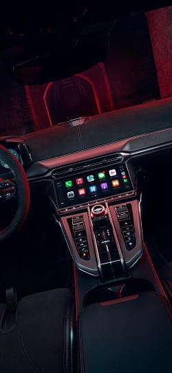 阿斯顿·马丁 Vantage S 高清手机竖屏壁纸