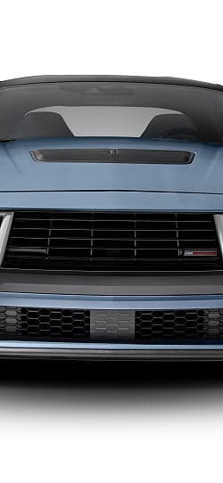 福特 Mustang fp800s_show_car 高清手机竖屏壁纸