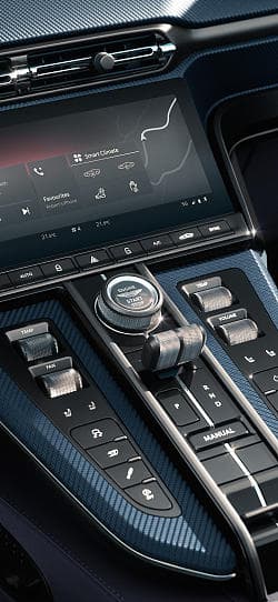 阿斯顿·马丁 Vantage Roadster 高清手机竖屏壁纸