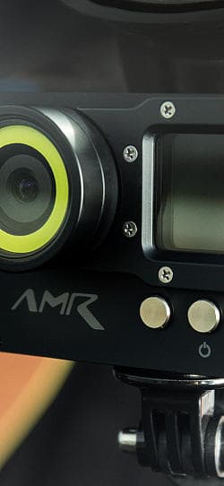 阿斯顿·马丁 Vantage amr 高清手机竖屏壁纸