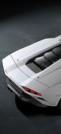 兰博基尼 Countach LPI 800-4 高清手机竖屏壁纸
