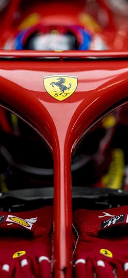 F1 混合  高清手机竖屏壁纸