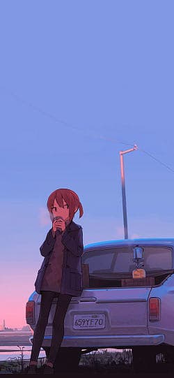 主题 旅行风光  高清手机竖屏壁纸