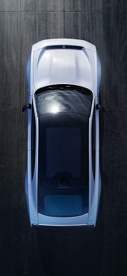 道奇 Charger daytona scat pack 高清手机竖屏壁纸