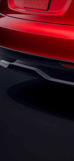 特斯拉 Model S  高清手机竖屏壁纸