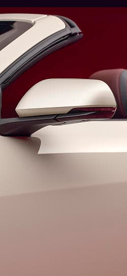 福特 Mustang gt convertible 60th anniversary package 高清手机竖屏壁纸