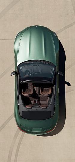 奔驰 AMG SL 63s e performance 高清手机竖屏壁纸