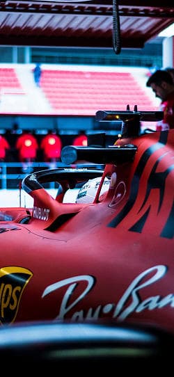 F1 混合  高清手机竖屏壁纸