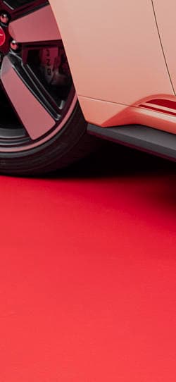 福特 Mustang gt convertible 60th anniversary package 高清手机竖屏壁纸