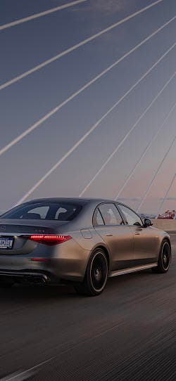 奔驰 AMG S 63_e_performance 高清手机竖屏壁纸