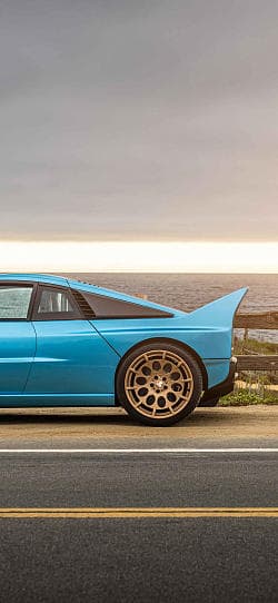 三菱 Lancer EVO kimera evo37 edda 高清手机竖屏壁纸