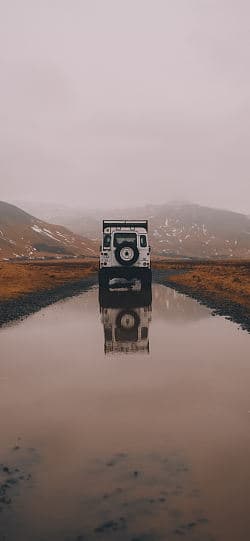 主题 旅行风光  高清手机竖屏壁纸