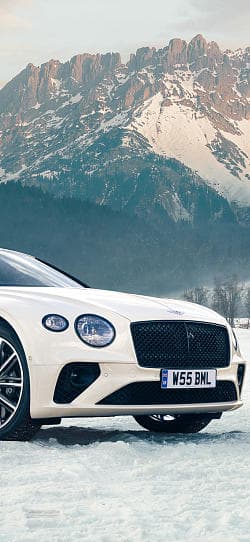 宾利 欧陆GT gt_v8_convertible 高清手机竖屏壁纸