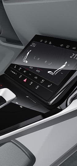 奥迪 概念车 e-tron sportback concept 高清手机竖屏壁纸