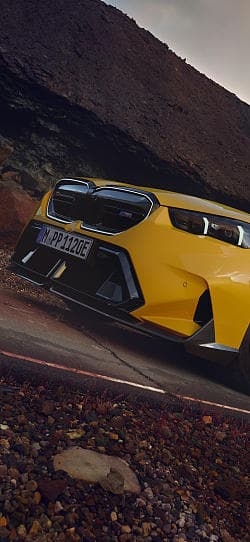宝马 M5 m performance parts 高清手机竖屏壁纸