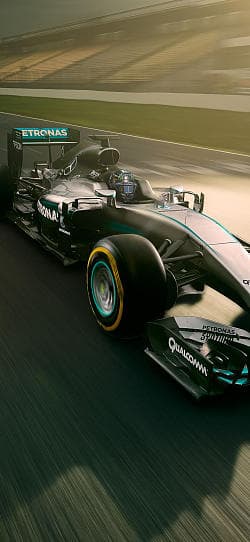 F1 混合  高清手机竖屏壁纸