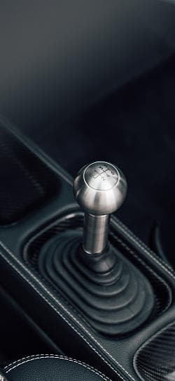保时捷 911 theon design gbr003 targa 高清手机竖屏壁纸