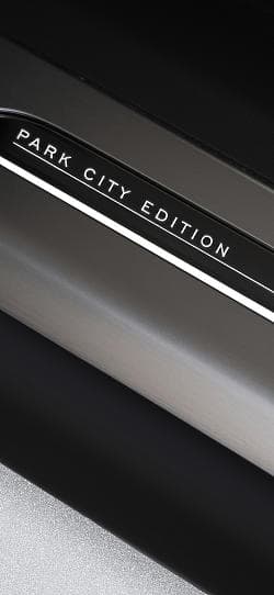 路虎 揽胜运动版 park city edition 高清手机竖屏壁纸