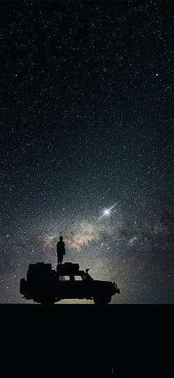 主题 旅行风光  高清手机竖屏壁纸
