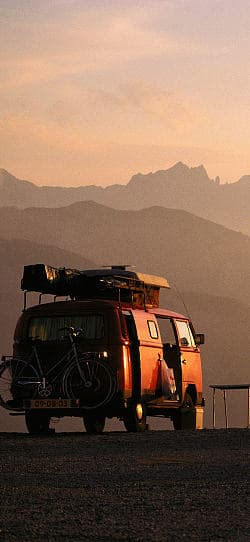主题 旅行风光  高清手机竖屏壁纸