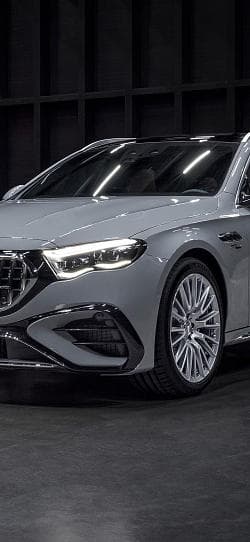 奔驰 AMG E 53_hybrid_4matic_estate 高清手机竖屏壁纸