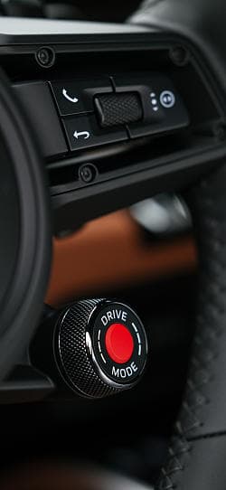 保时捷 911 carrera 高清手机竖屏壁纸