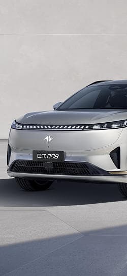 东风奕派 eπ008  高清手机竖屏壁纸