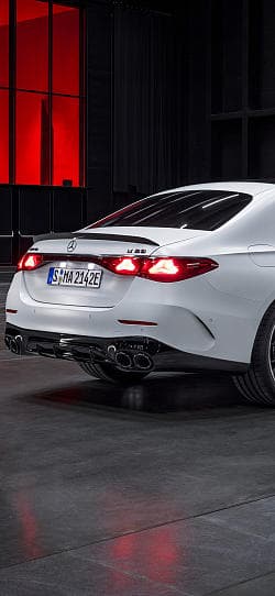 奔驰 AMG E 53_hybrid_4matic 高清手机竖屏壁纸