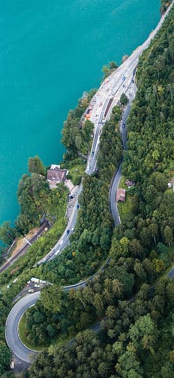 主题 旅行风光  高清手机竖屏壁纸