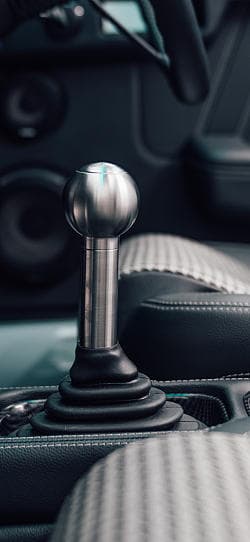 保时捷 911 theon design gbr003 targa 高清手机竖屏壁纸