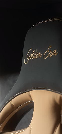 布加迪 Chiron super sport golden era 高清手机竖屏壁纸