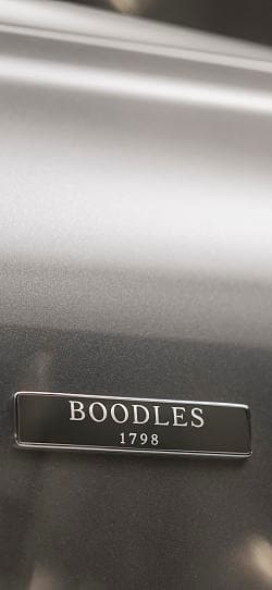 宾利 欧陆GT convertible boodles by mulliner 高清手机竖屏壁纸