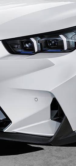 宝马 M5 m performance parts 高清手机竖屏壁纸