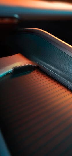 吉利 星瑞  高清手机竖屏壁纸