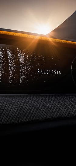 劳斯莱斯 古斯特 black_badge_ghost_ekleipsis_private_collection 高清手机竖屏壁纸