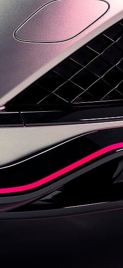 宾利 添越 v8 s curated by mulliner 高清手机竖屏壁纸